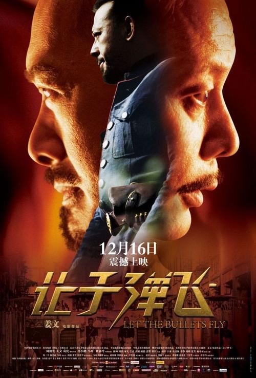 购买芝加哥艺术学院文凭